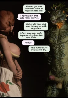 Mother’s Oath4 (176)