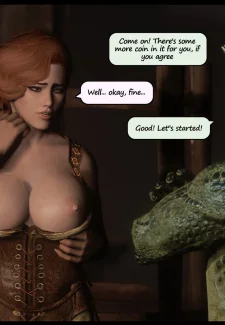 Mother’s Oath4 (177)