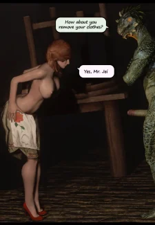 Mother’s Oath4 (181)