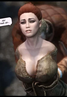 Mother’s Oath4 (19)