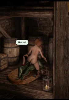 Mother’s Oath4 (193)