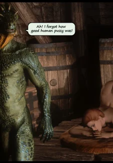Mother’s Oath4 (198)