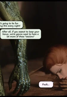 Mother’s Oath4 (199)