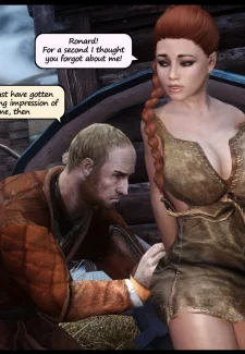 Mother’s Oath4 (20)