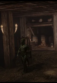 Mother’s Oath4 (200)