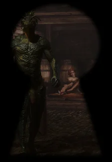 Mother’s Oath4 (201)