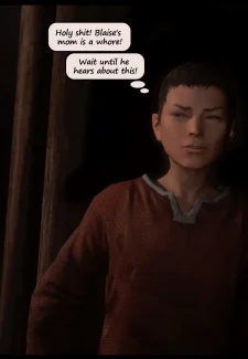 Mother’s Oath4 (205)