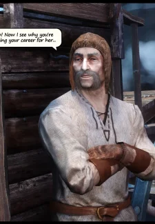 Mother’s Oath4 (21)