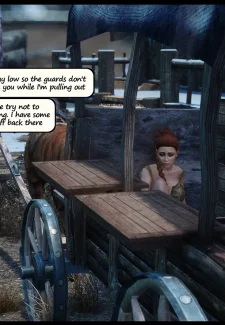Mother’s Oath4 (31)