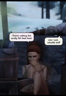 Mother’s Oath4 (32)