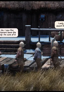 Mother’s Oath4 (37)