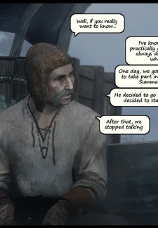 Mother’s Oath4 (47)