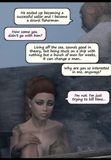 Mother’s Oath4 (48)