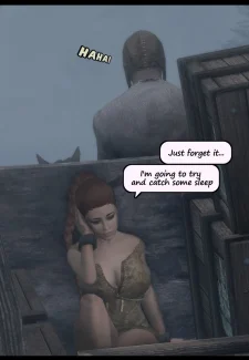 Mother’s Oath4 (50)