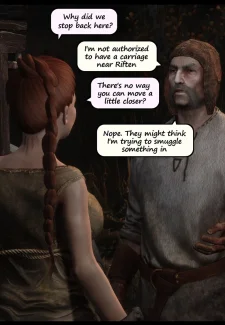 Mother’s Oath4 (55)