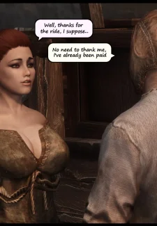 Mother’s Oath4 (56)