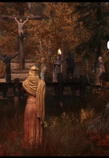 Mother’s Oath4 (64)