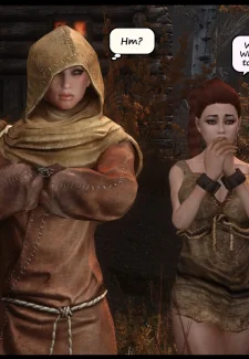Mother’s Oath4 (65)