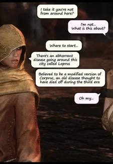 Mother’s Oath4 (66)