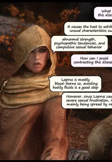 Mother’s Oath4 (67)