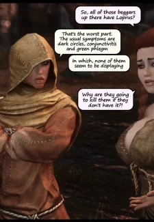 Mother’s Oath4 (68)