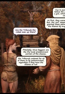 Mother’s Oath4 (69)
