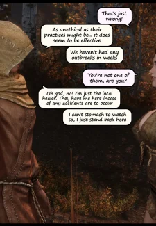 Mother’s Oath4 (70)