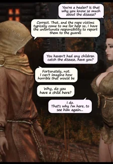 Mother’s Oath4 (71)