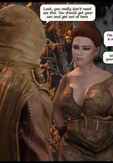 Mother’s Oath4 (72)