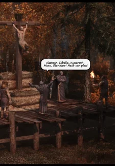 Mother’s Oath4 (73)