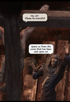 Mother’s Oath4 (74)