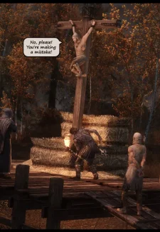 Mother’s Oath4 (78)