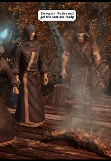 Mother’s Oath4 (80)