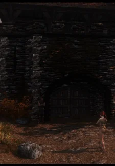 Mother’s Oath4 (81)
