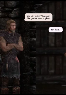 Mother’s Oath4 (82)