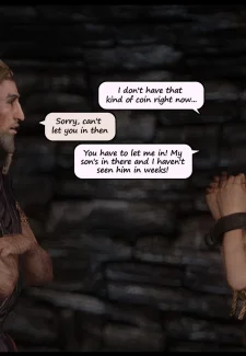 Mother’s Oath4 (85)