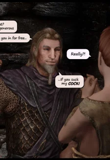 Mother’s Oath4 (86)