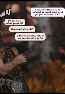 Mother’s Oath4 (88)