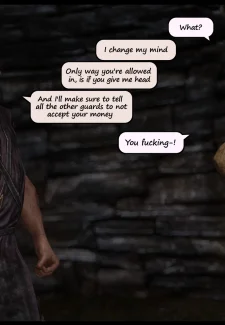 Mother’s Oath4 (90)