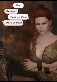 Mother’s Oath4 (91)