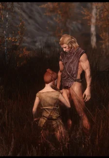 Mother’s Oath4 (93)