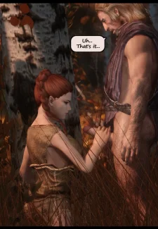 Mother’s Oath4 (94)