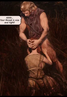 Mother’s Oath4 (97)