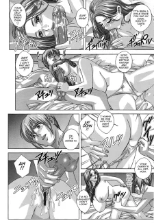 My Mother (155)
