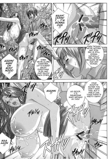 My Mother (93)