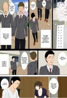 My Teacher (11)