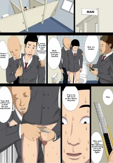 My Teacher (12)