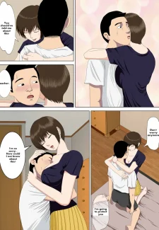 My Teacher (14)