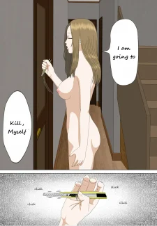 My Teacher (3)