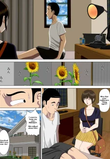 My Teacher (5)